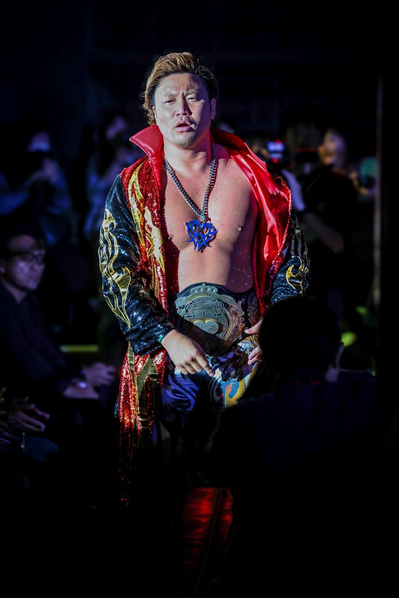 ユージー様 ユージー様 GU』の新ライン「UG（ユージー）」アイテム紹介！ 1st、2nd全