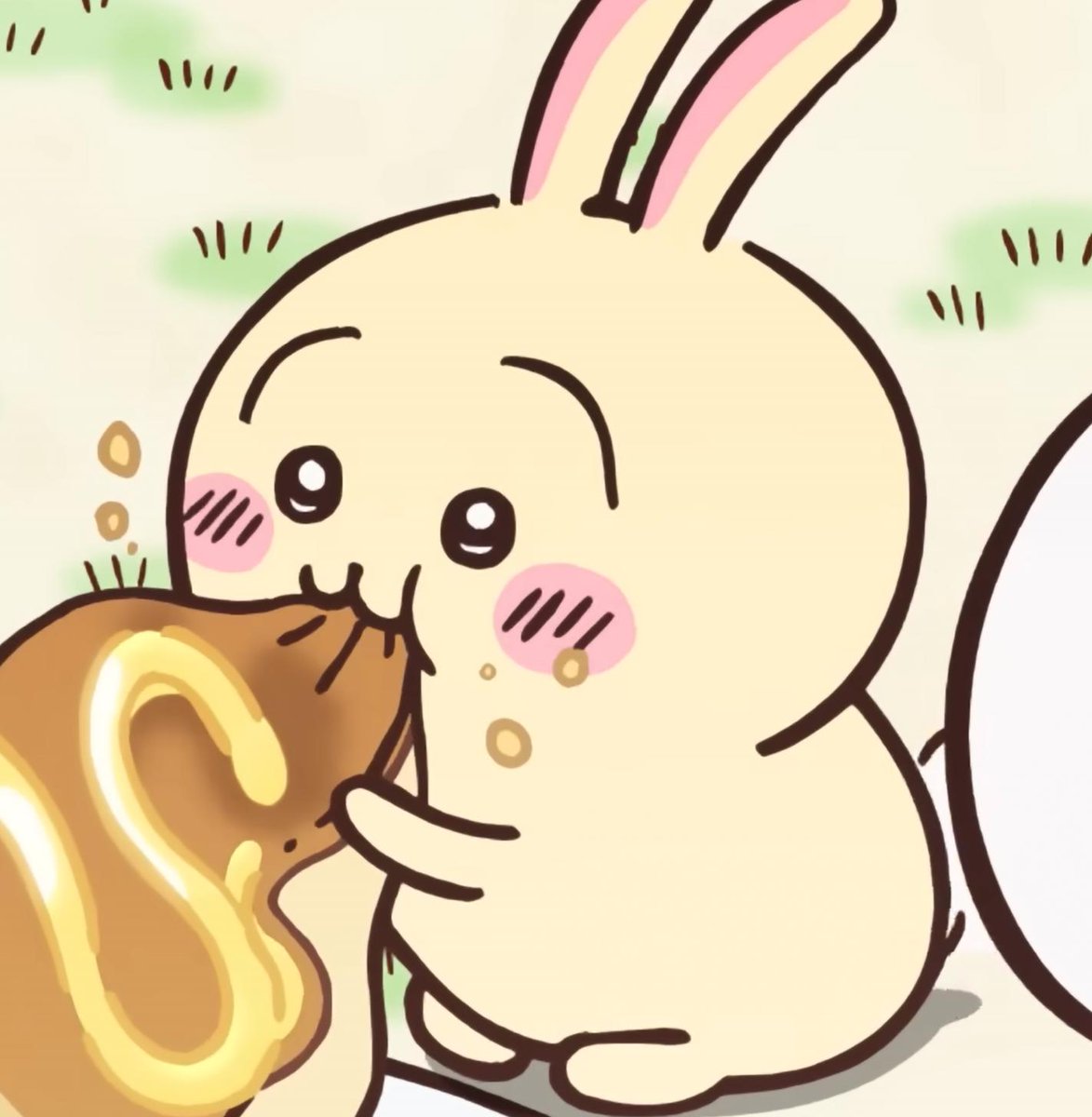 _djsimps's tweet image. おつかれ〜 なんか元気出てきた！。今日は早く寝よ〜。寝不足かも😴 🚶