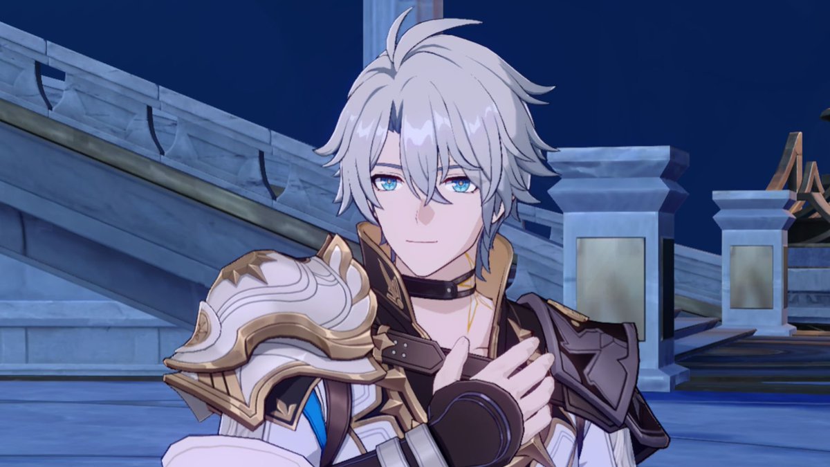 2DRP_AU's tweet image. 2DAU! Salam hangat semuanya. Dengan pahlawan muda- ukh maksudku ksatria muda (masih dibawa bimbingan master) tiba disini!

Tekan retweet kalau mau berteman. 
Silahkan reply dengan lokasi untuk berpetualang dengan saya, eits agak selektif karena saya harus tanya -