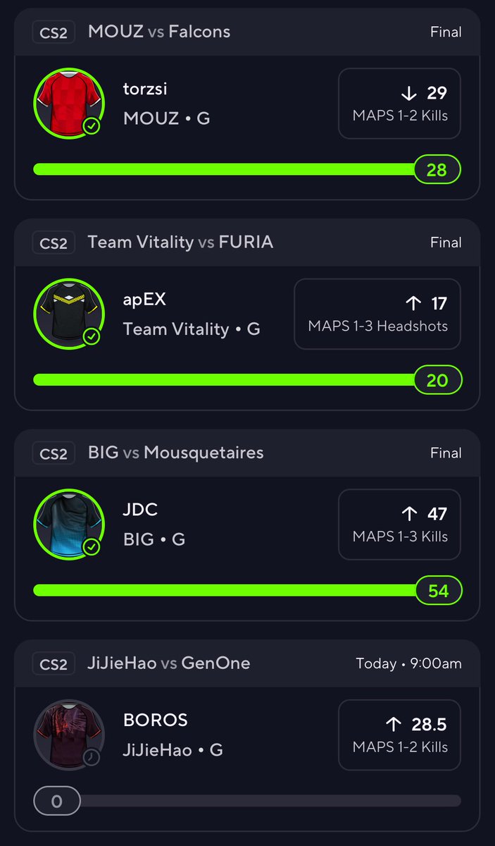 Ultimate tweet media