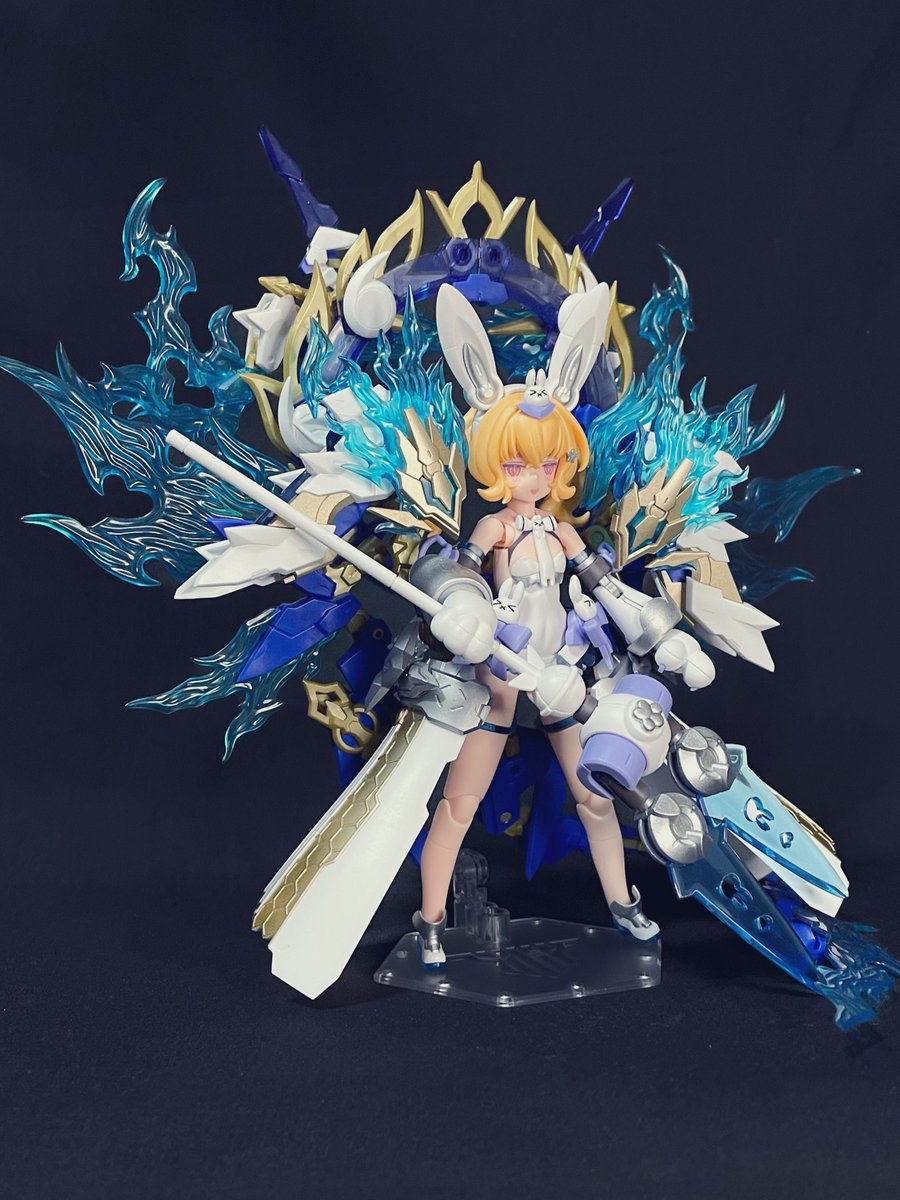 ミズキ・ユイハル (@yuiharu77) / Posts / X