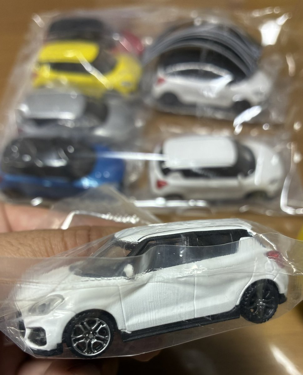 りゅうたろう (@s3536fazer) / Posts / X