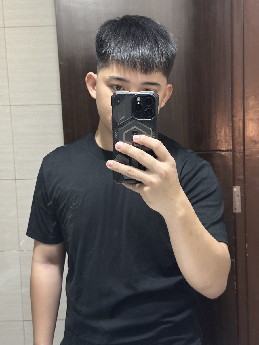 Piplupqs's tweet photo. 😋🤤 https://t.co/Qy7qSZj4hl