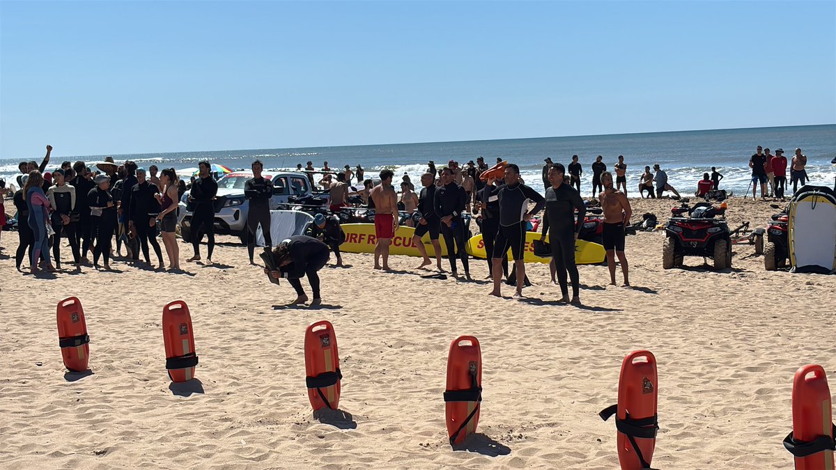 Focuspuntadeleste tweet media