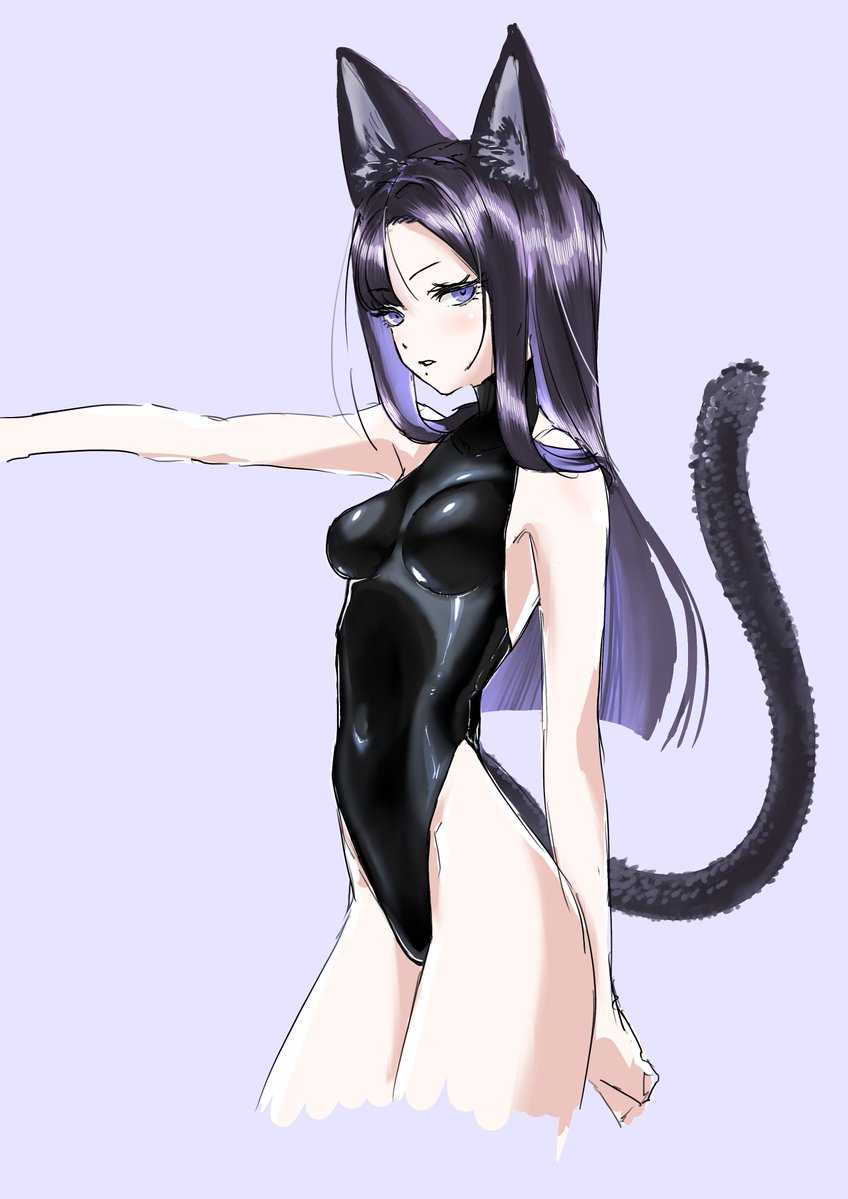 YoRHa_OEKAKI's tweet image. 遅刻組でさらに再掲で申し訳ないが
おっぱいは描いてないようで描いてた🫶

#いいおっぱいの日
#NIKKEfanart 
#NIKKE