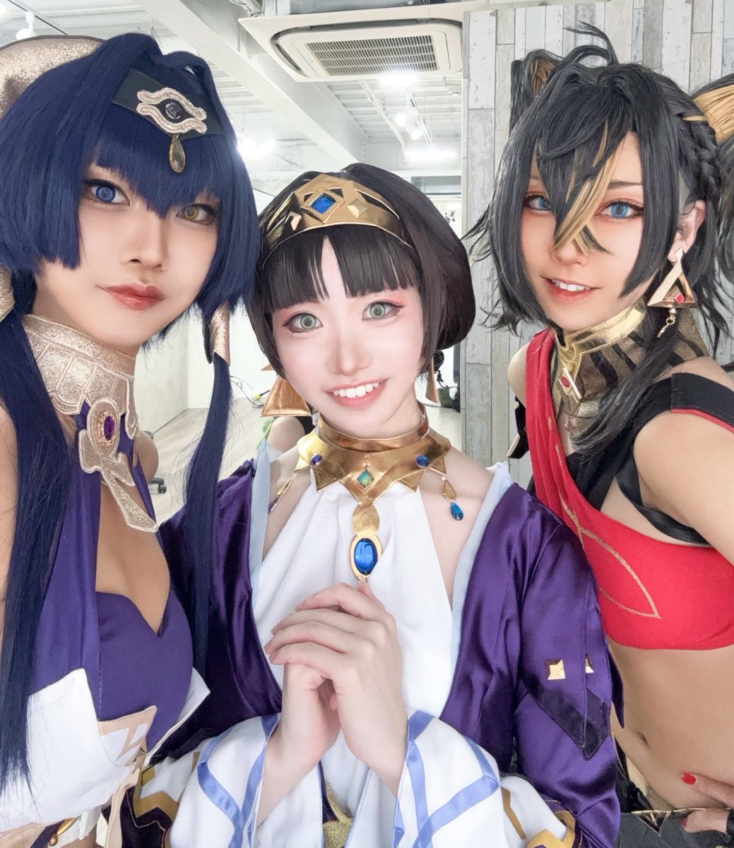 朔夜@11/24雷電 (@sakuya8drawing) / Posts / X