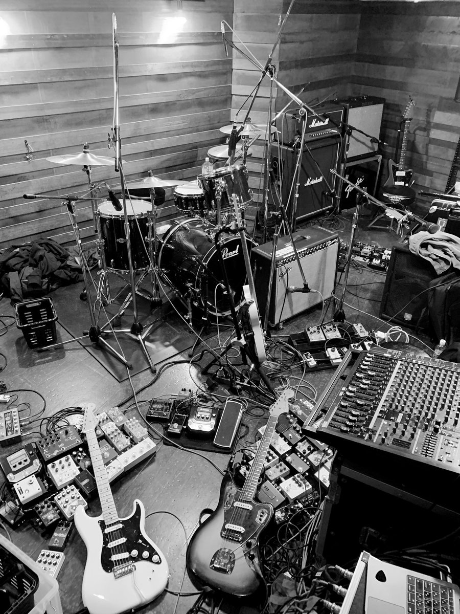 h_hellrec's tweet image. Done!🔥🔥🔥