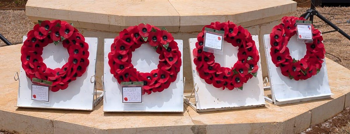 UK in Madagascar tweet media