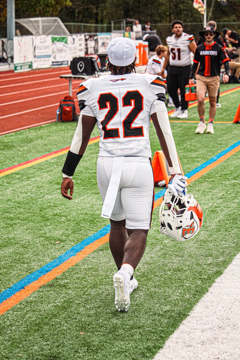 Jamier Copper “2028” tweet media