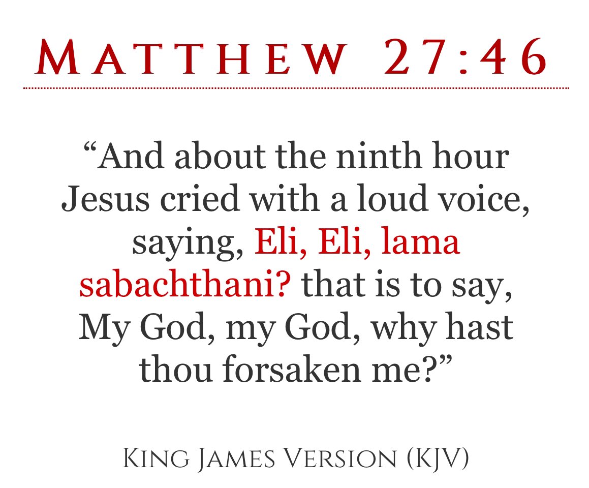 KrrankyPants's tweet image. KleckFiles.com to know the truth we 
have to turn the world upside down!

Jesus is Emmanuel
“With us is.. El” h410
Jesus quoted Psalm 82:6
We are Elohim! h430

John 10:34
“Jesus answered them, Is it not written in your law, I said, Ye are gods?”