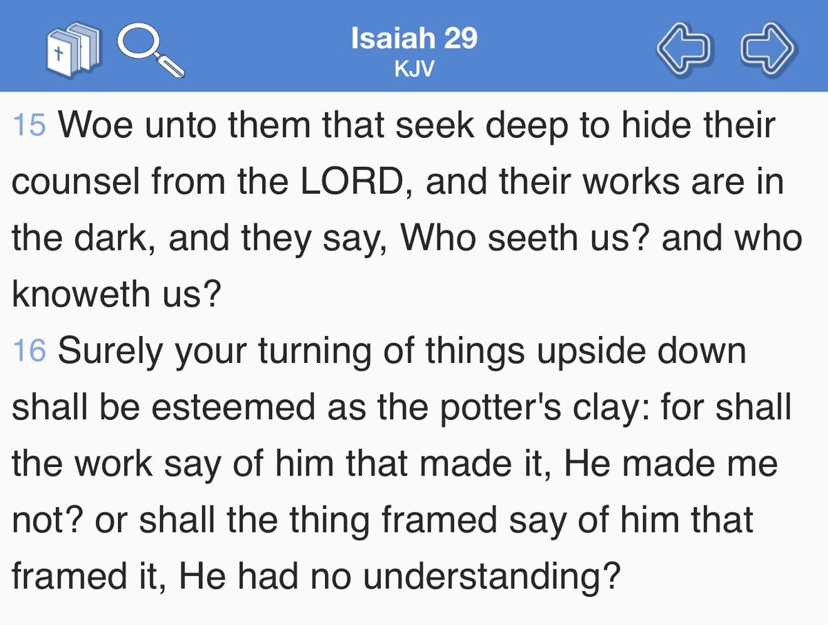 KrrankyPants's tweet image. KleckFiles.com to know the truth we 
have to turn the world upside down!

Jesus is Emmanuel
“With us is.. El” h410
Jesus quoted Psalm 82:6
We are Elohim! h430

John 10:34
“Jesus answered them, Is it not written in your law, I said, Ye are gods?”
