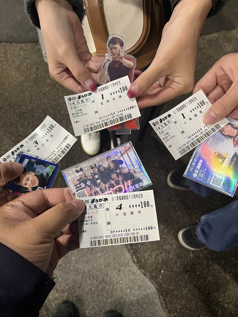 かっぱ探しをしてる魔法少女しんたそ✨✨ on X