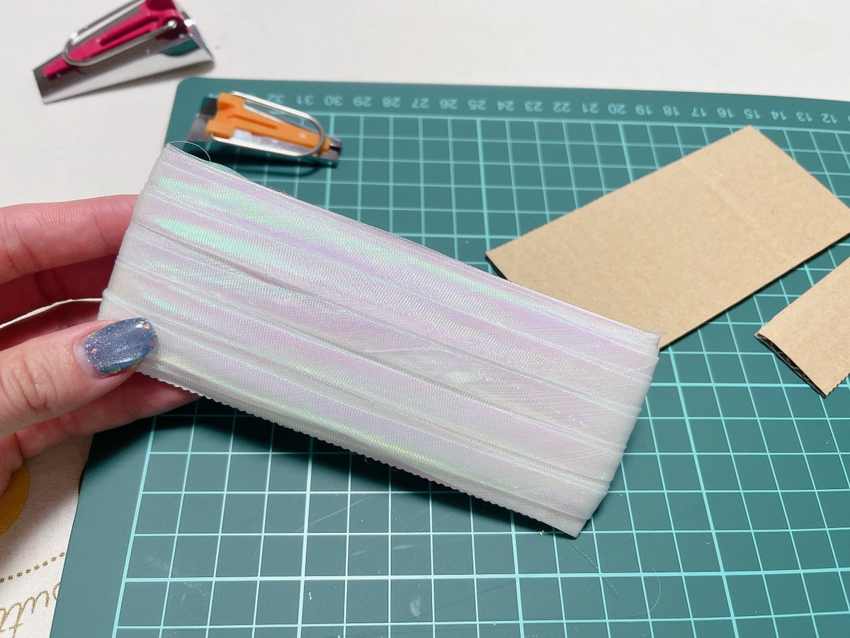 ぽよ️🫧@12/20 ステラ🎡🐏 (@Poyooooon613) / Posts / X