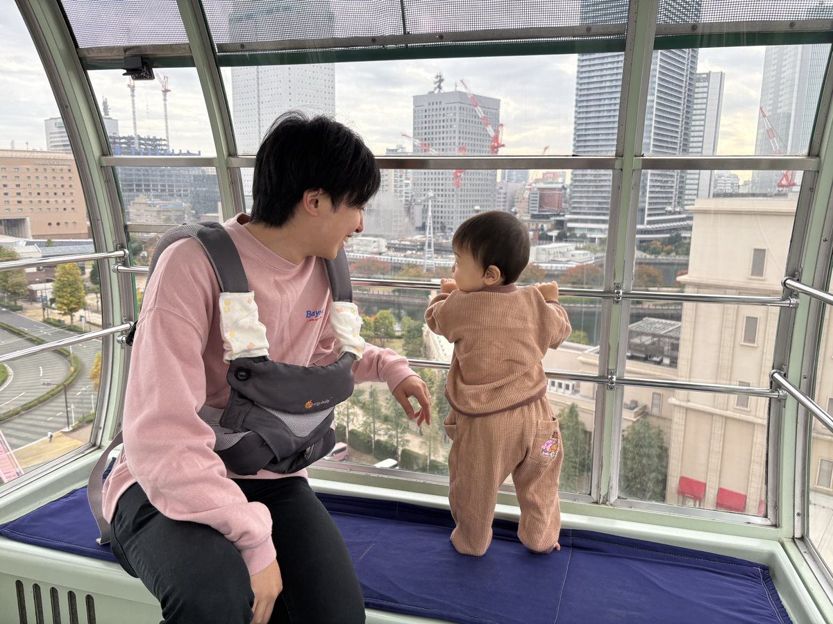 kotptyyy's tweet photo. みんな〜〜〜げんき〜〜〜？？？ https://t.co/81J6dNUU7F