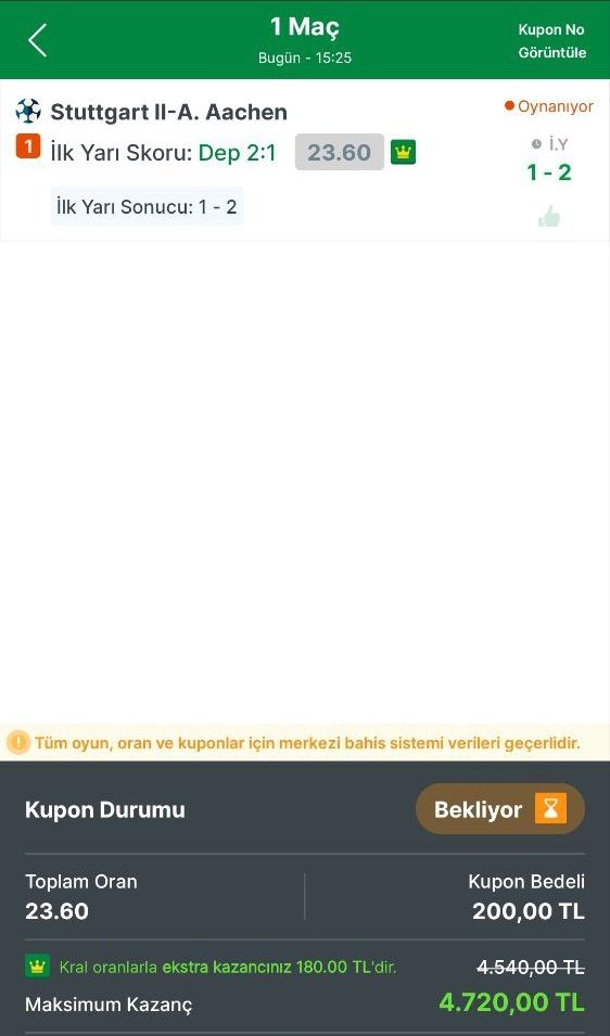 Tebrikler ikramiye kazandınız 
<a href="/yusufgoldiddaa/">Yusuf Gold İddaa</a>