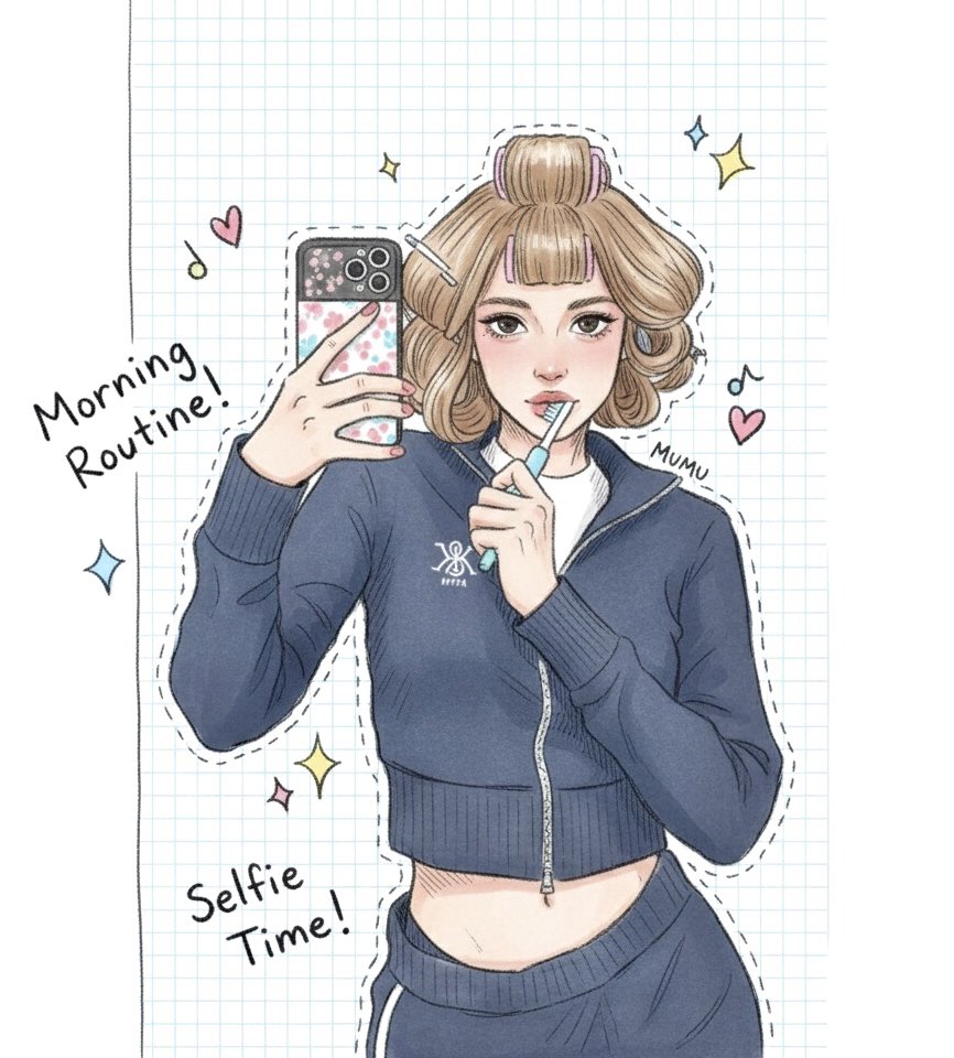 𝐿𝐼𝑆𝐴 🐱 (@lisaxmumu) / Posts / X