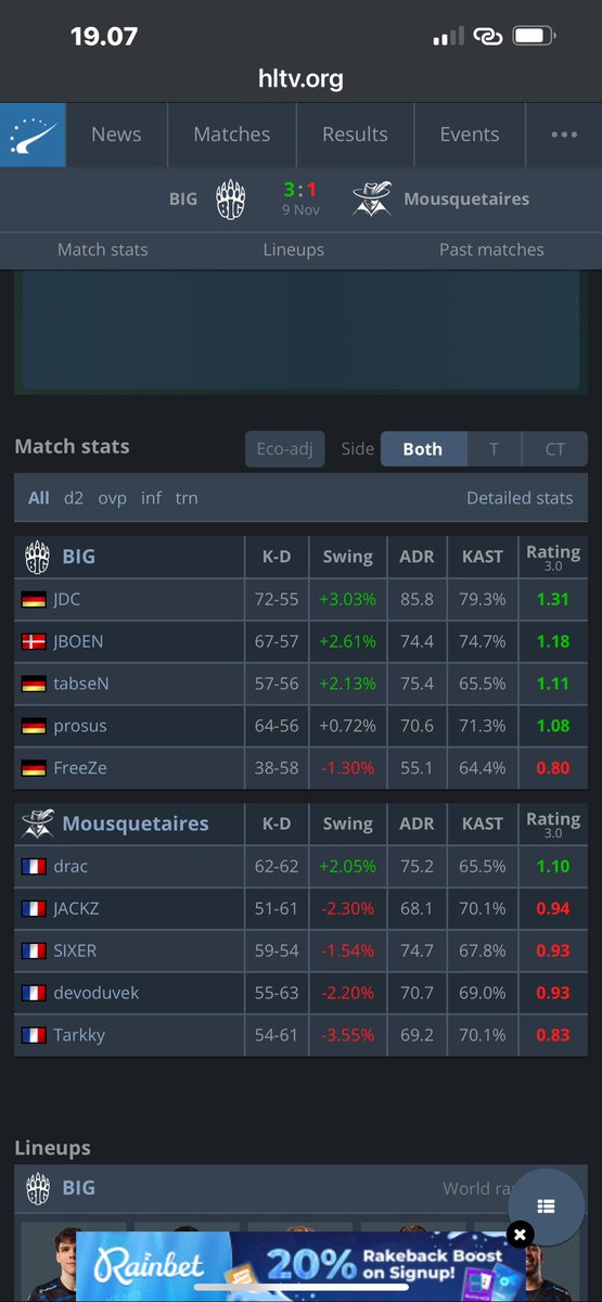 JBOEN🦦 tweet media