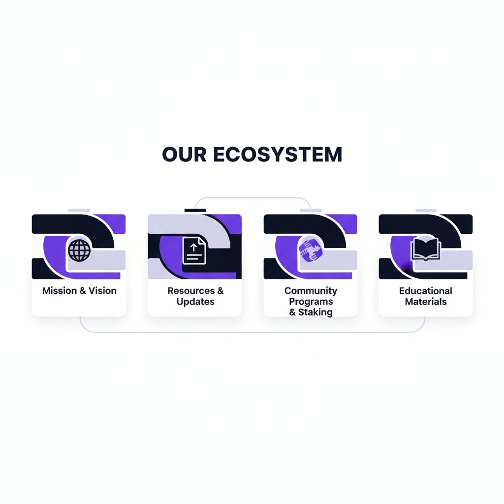 zayyancrypto's tweet photo. π Explore the future of crypto with @cadenabitcoin Visit their official website at https://t.co/DtIeZCn6Ha to discover a project designed for community growth and innovation.
What youβll find on the site:
π
#Cadenabitcoin #Web3 #CryptoCommunity https://t.co/ITtSrDF6wY