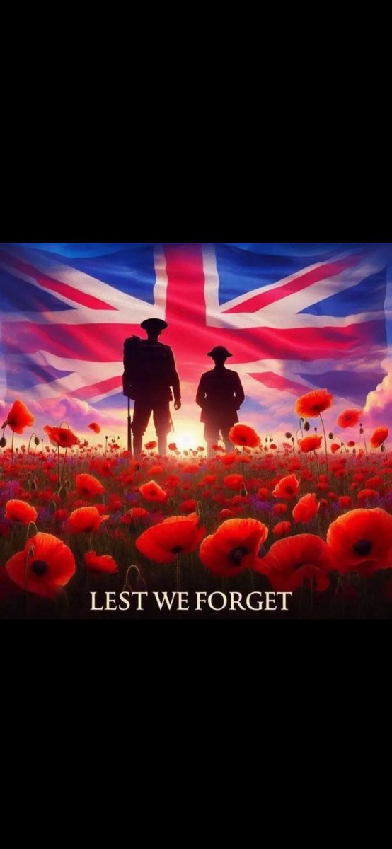 Paul (@paulmoran27) on Twitter photo 