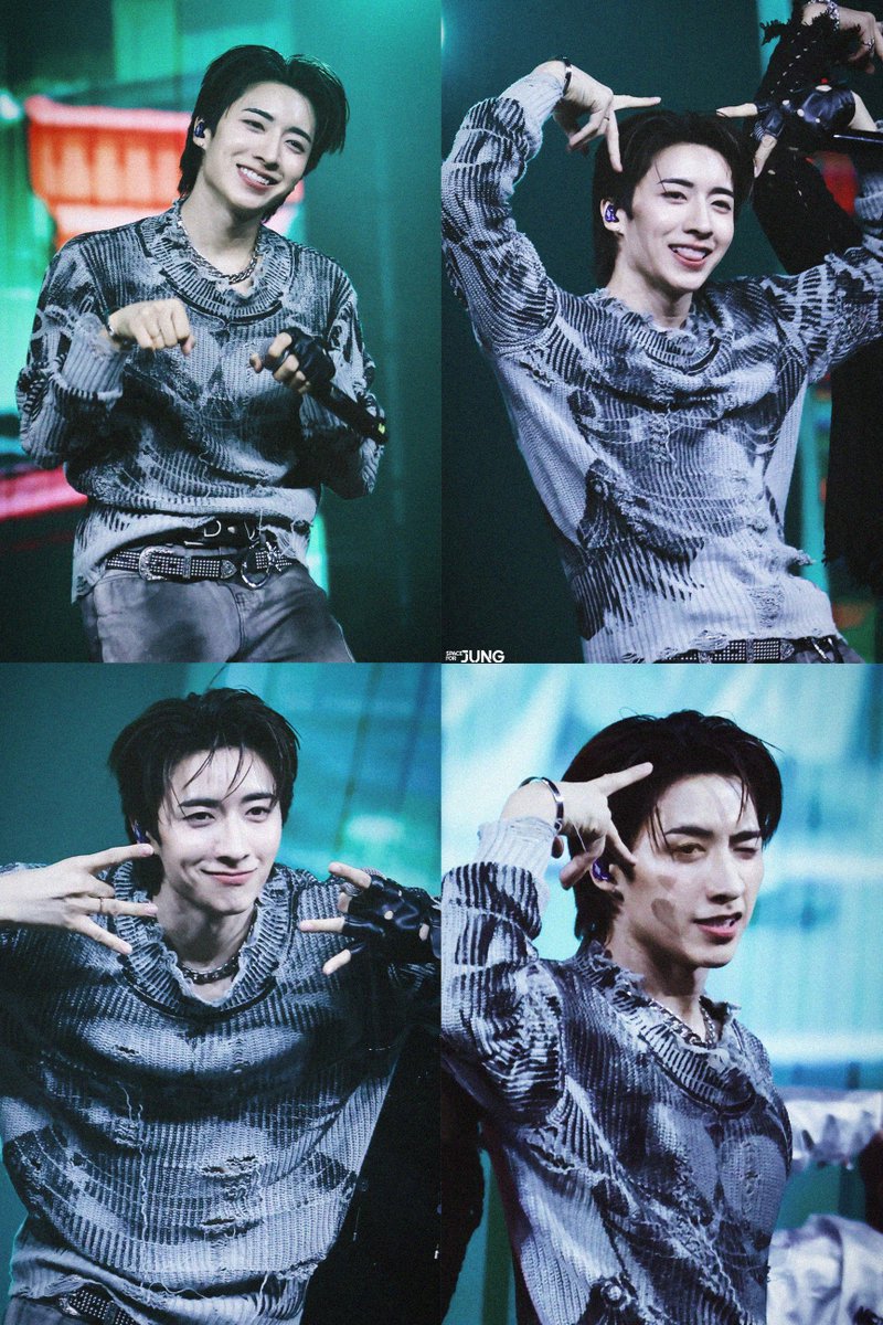 เติมแมวกันงับ 🐱✨

#JUNG_PERSES 
#PERSES #PERSES_TH 
#TikTokAwardsTHxPERSES 
#TikTokAwardsTH