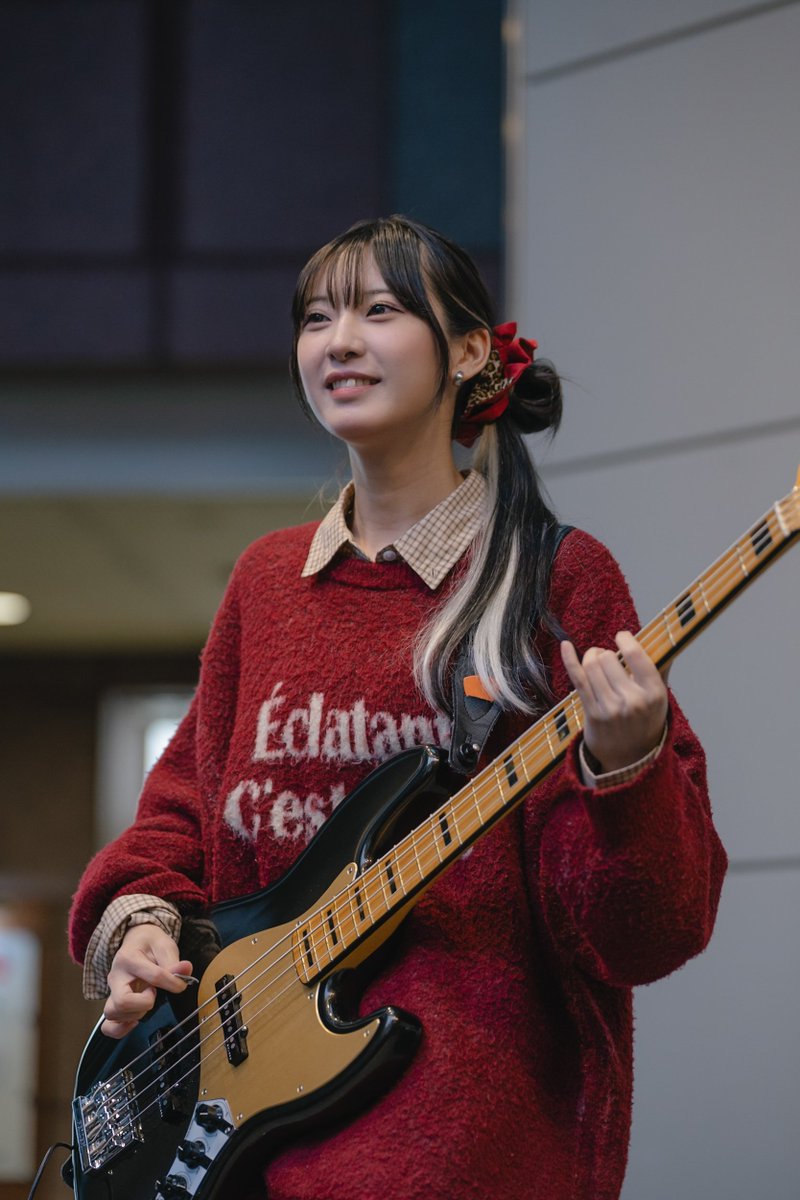 nobuo-d.w(写真掲載用) (@nb0249342484335) / Posts / X