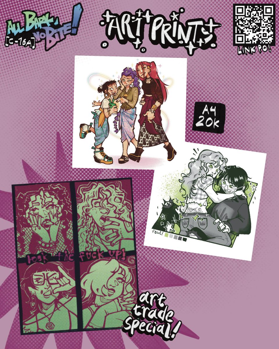 fewl 𖤐 | CF21MAXXER tweet media