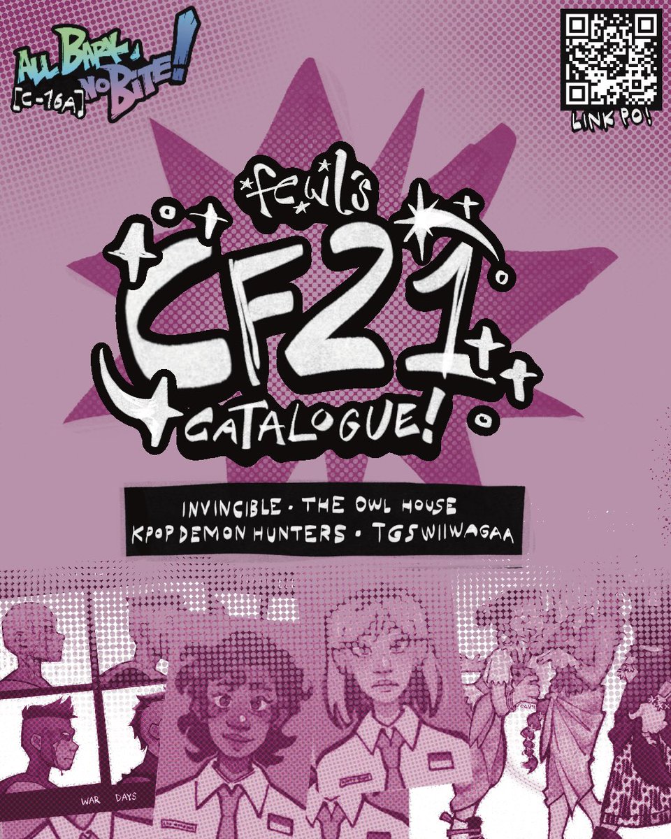 fewl 𖤐 | CF21MAXXER tweet media