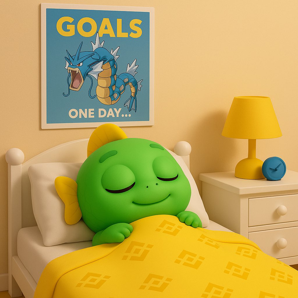 One day i will be a dragon… 🐉