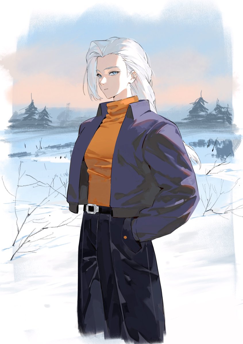 Iceklimm tweet media