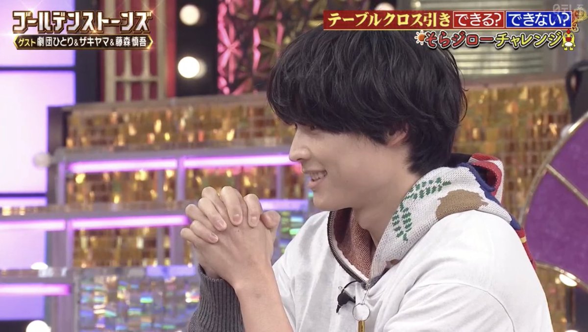 ʀさま確認ページ♡ ❤︎りぃまろん❤︎ on X