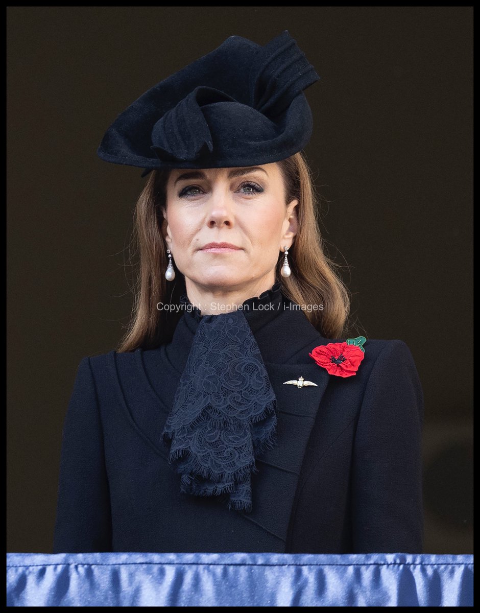 i-Images Picture Agency tweet media