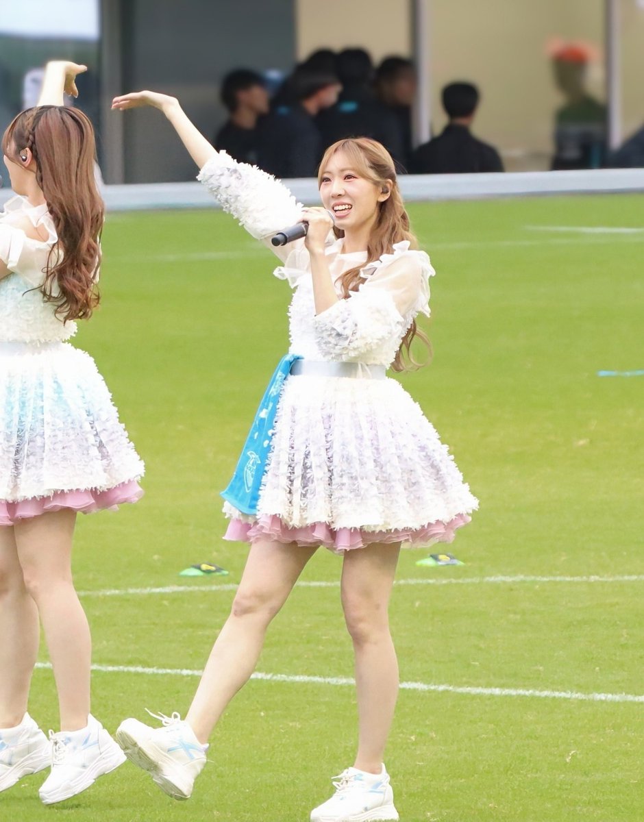 【のんちゃん】オッペン5点 花咲く海の町・上関 - 山口県上関町公式Vtuber のんのちゃん