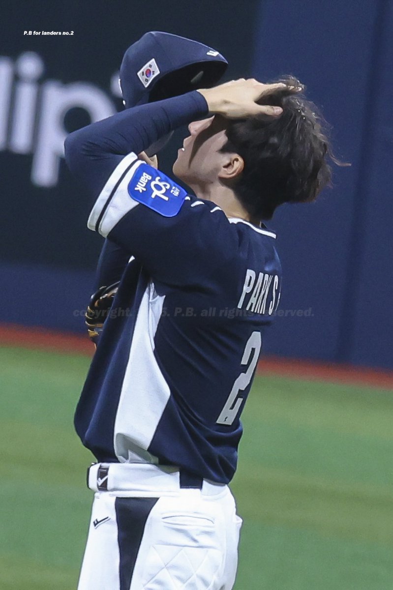 P.B (@pb_0330) on Twitter photo 