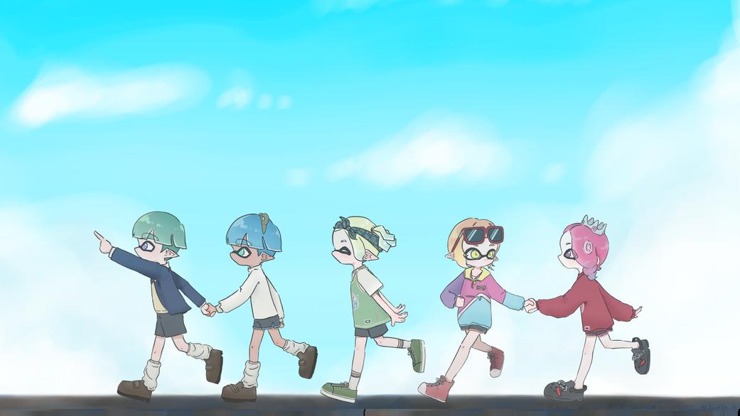 sio0v0_'s tweet image. 