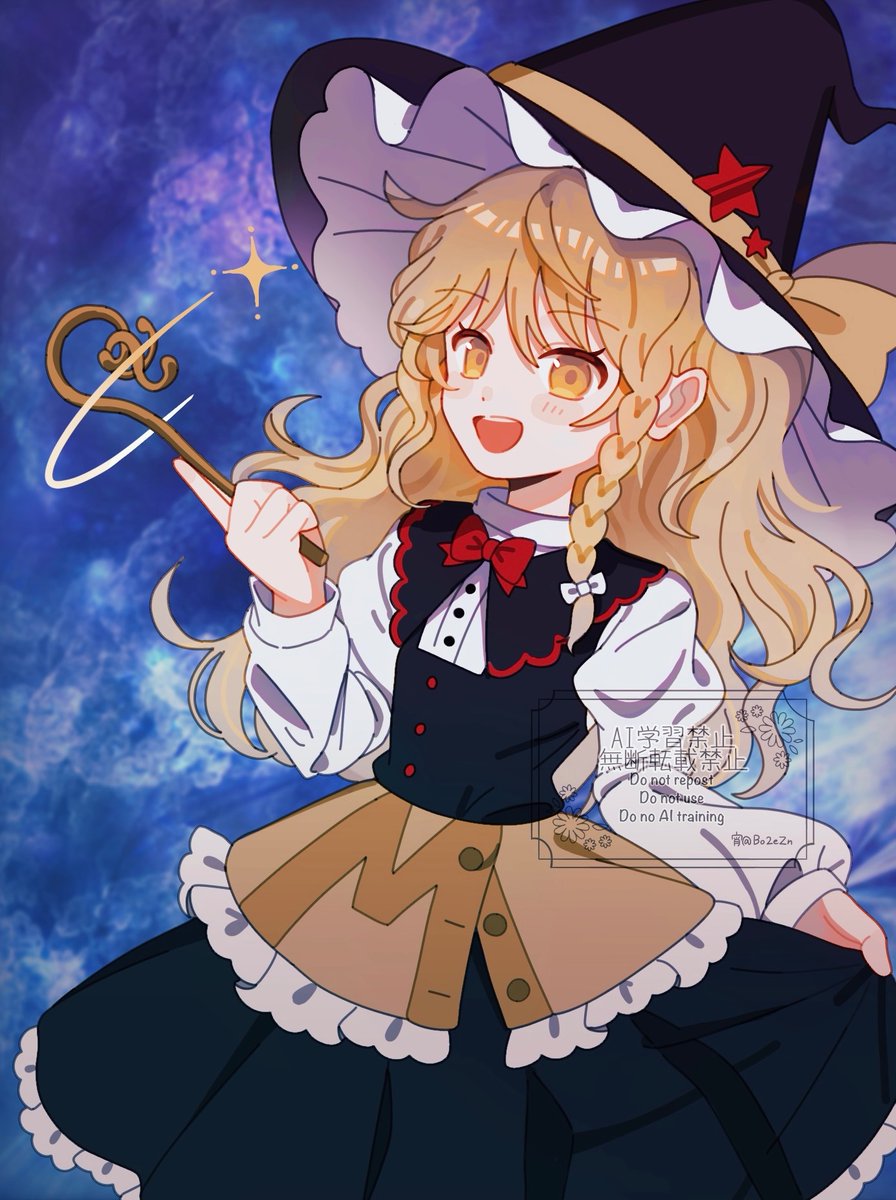 U-036🛢️🎖️ (@u_036_jp) / Posts / X