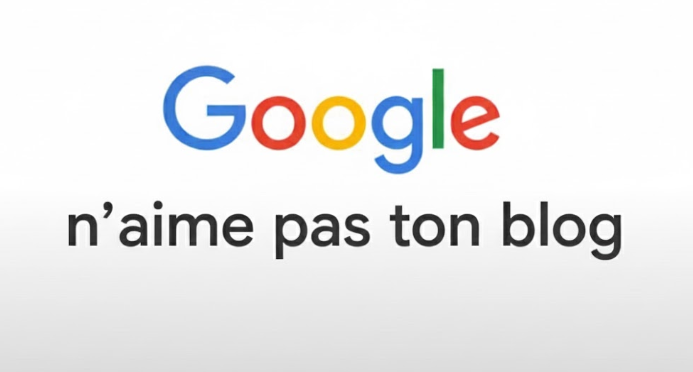 Le SEO n’est pas un blog.

C’est un écosystème d’expérience et de confiance.
On a longtemps résumé le SEO à “publier des articles”.
Mais en 2025, le référencement n’est plus une course à la quantité.
C’est une question d’architecture, d’utilité et de cohérence.

Les dernières