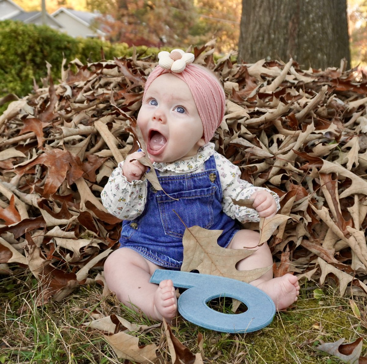 Jablo.Eth tweet media