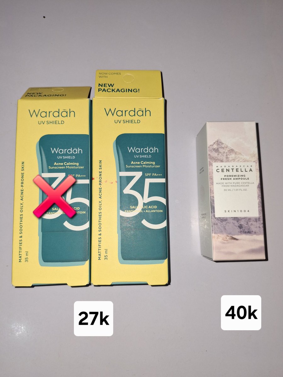 feb's ☆: ♡ ͎.*☽ tweet media