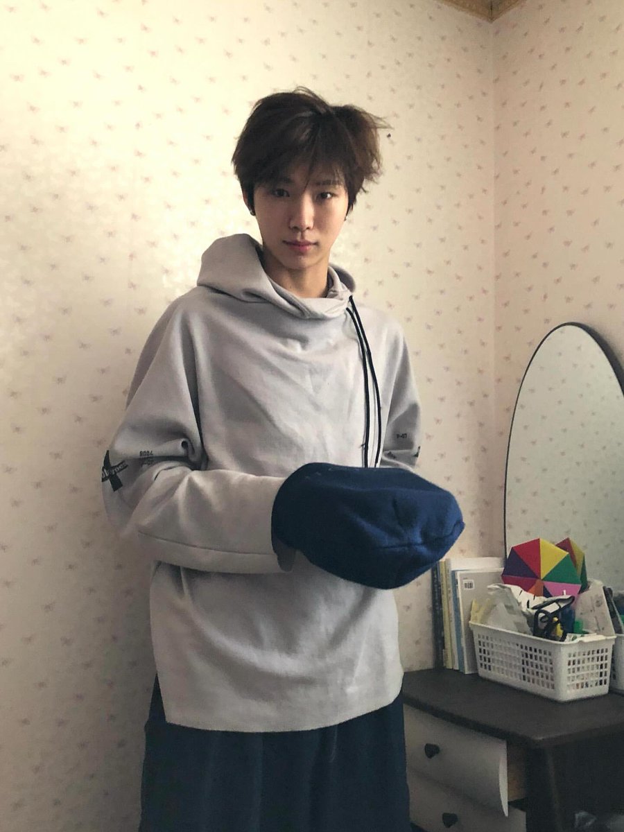 ArabWhib's tweet photo. #WHIB #휘브 #WONJUN #원준 #ويب https://t.co/bRNXrHpxmg