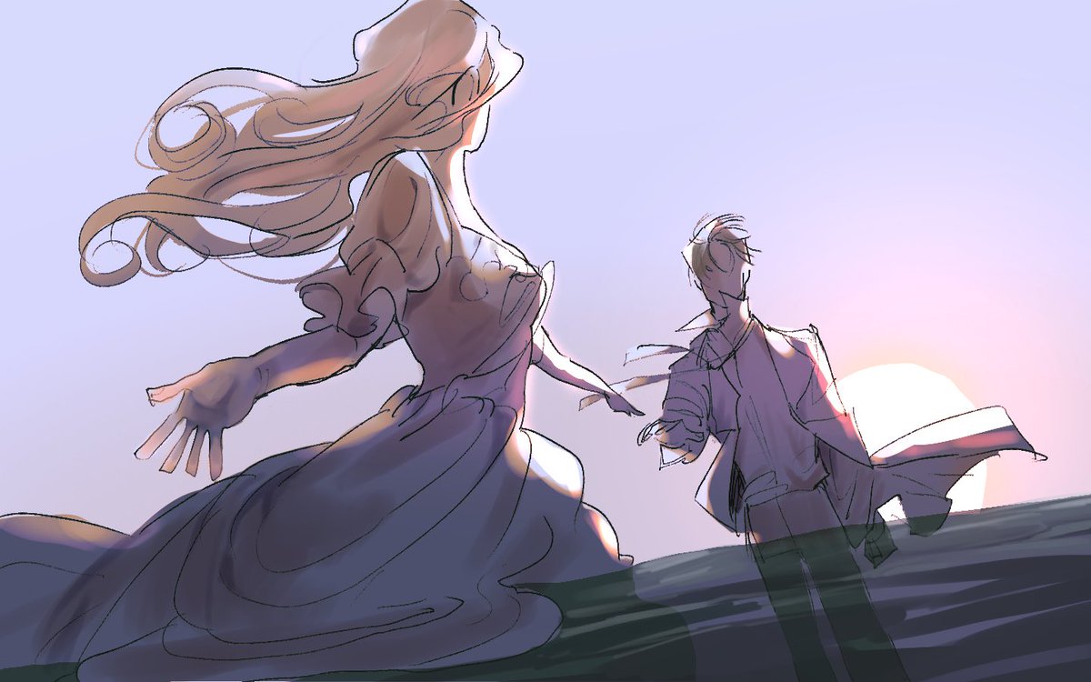 기디텔마

물이 너무 깊어요