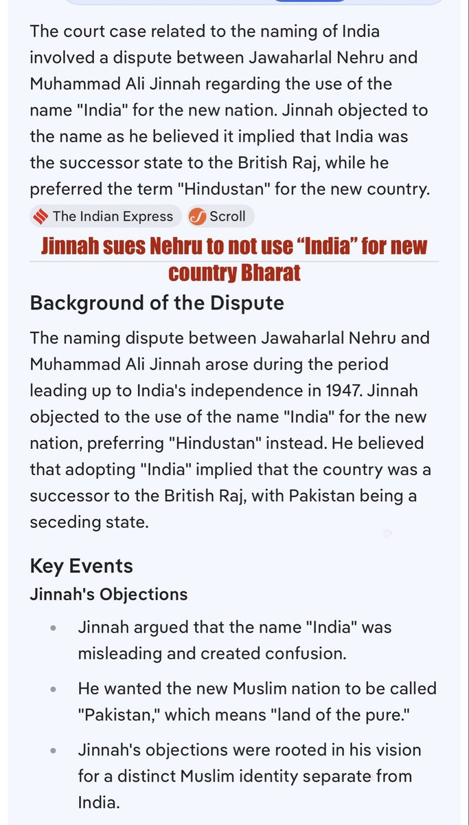 _Indus_'s tweet image. Pakistan’s land has given the world more spirituality and religions than any other land &amp;amp; nation

Acknowledging our ancestors allows us to claim our rightful place on the globe &amp;amp; in history

Pakistan is the foundational land of 3 major religions.
It gave the world:

- Rigveda…