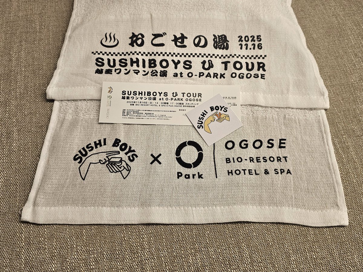 花梨 | 韓国好きフリーランスPR (@karin_takenaka) / Posts / X