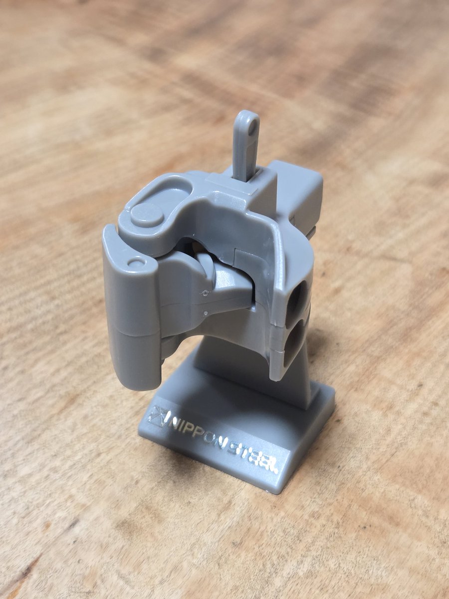 かまろ制作ページ Camaro on X