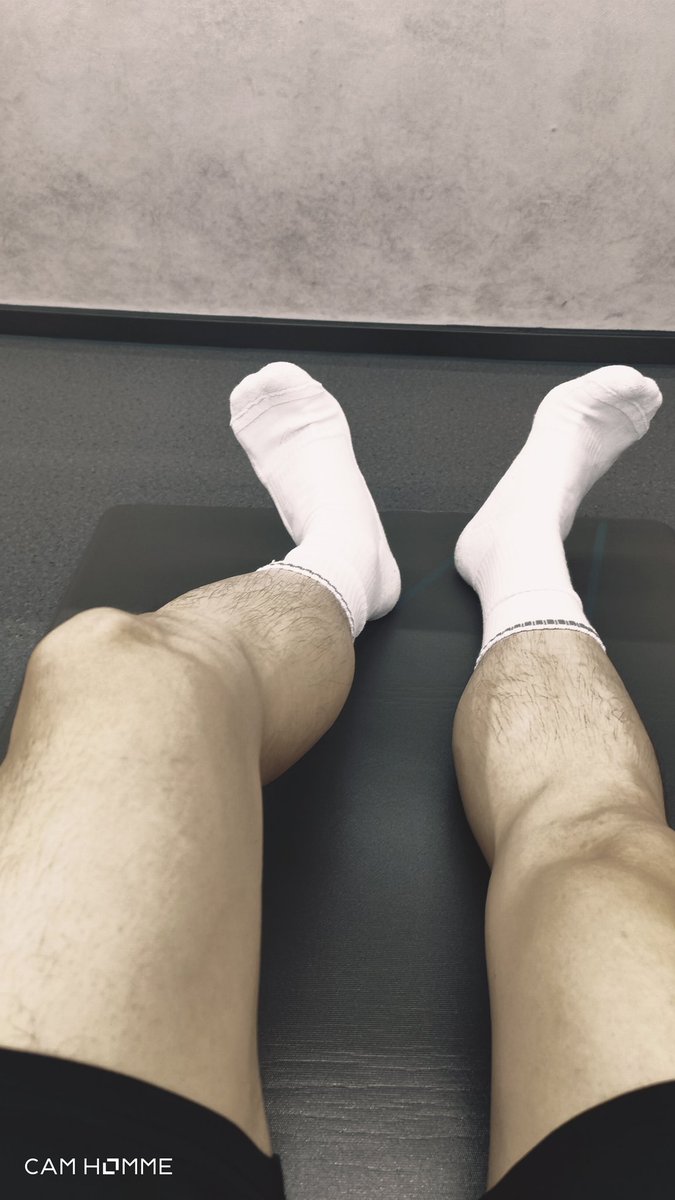 Dlyan Li tweet media