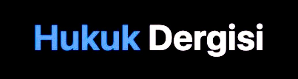 İyi pazarlar herkese. 

İnternet, teknoloji ve hukuk alanında güncel yazıların, analizlerin ve haber değerlendirmelerinin olacağı bir site oluşturmaya başladık. 

Sitede, internet, teknoloji konularının hukuki bağlamında yazı yazmak isteyen genç hukukçu ve akademisyen dostlarımız