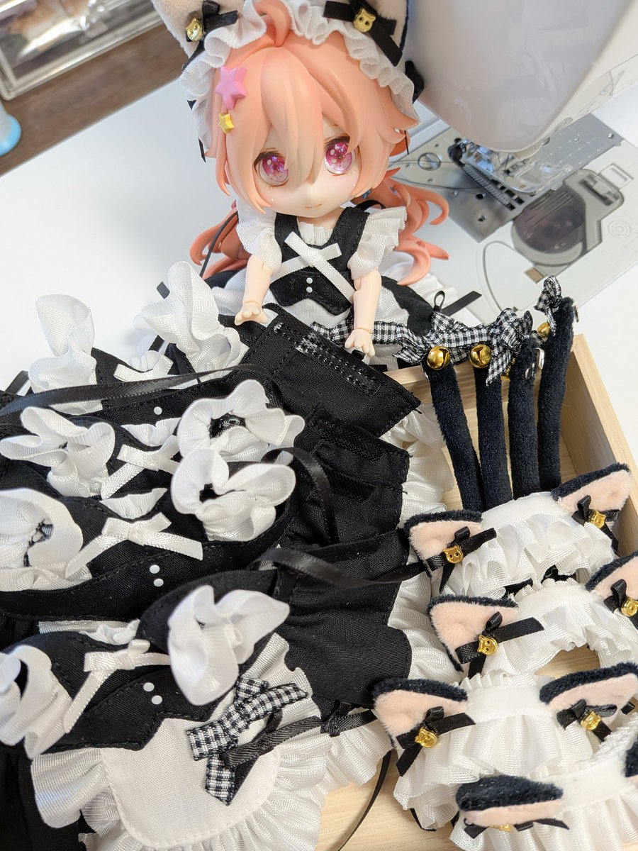 ✱a-tone✱ (@Alice_a_tone) / Posts / X