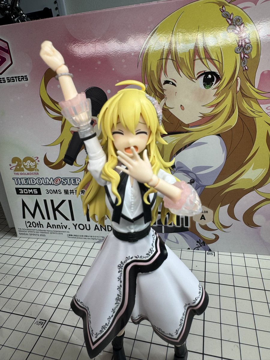 あこたん様 焼豚 on X