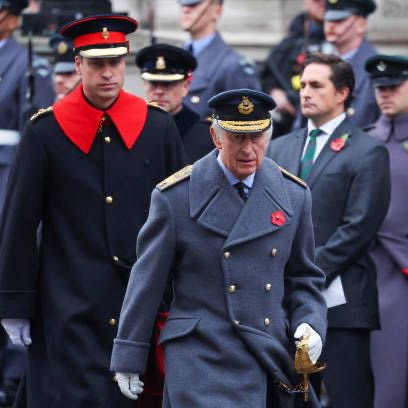 Johnny Mercer tweet media