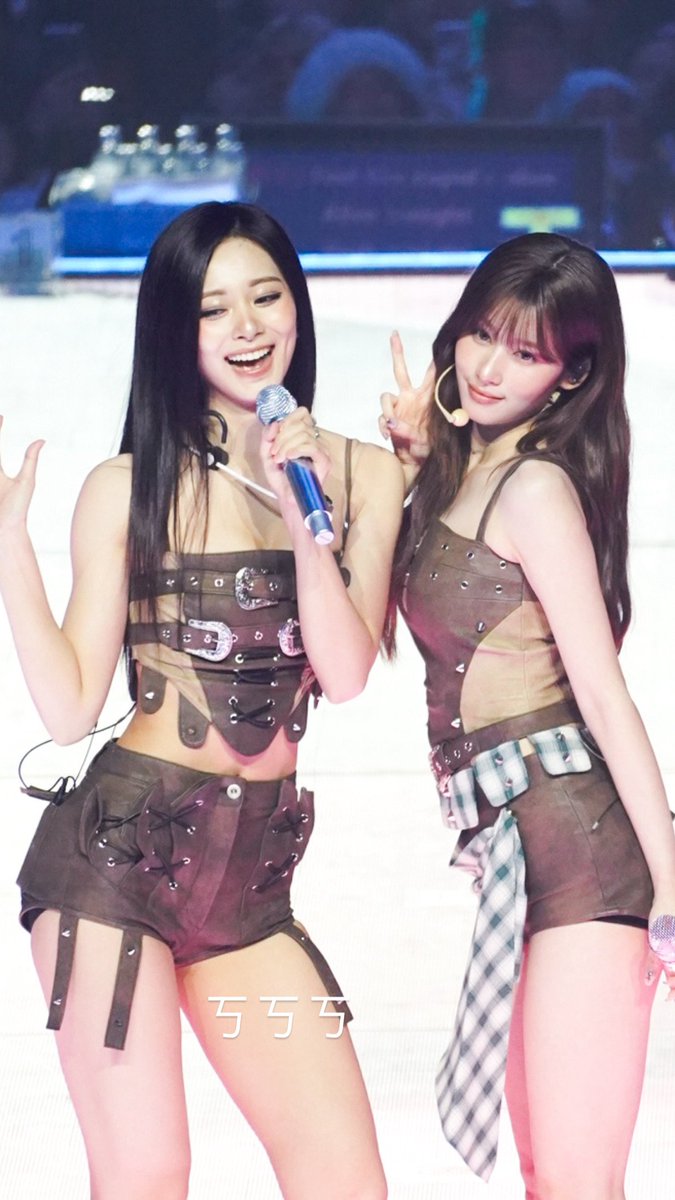 godmitzu's tweet photo. https://t.co/TgDcwVAUJP