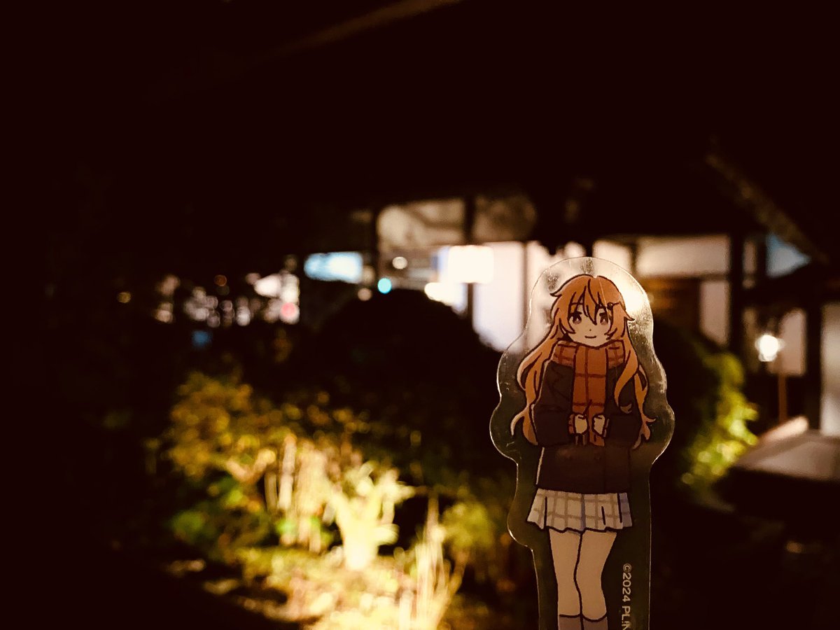 かなセカンド / 𝙤𝙙𝙖𝙮𝙖𝙠𝙖 (@YUI__SECOND) / Posts / X